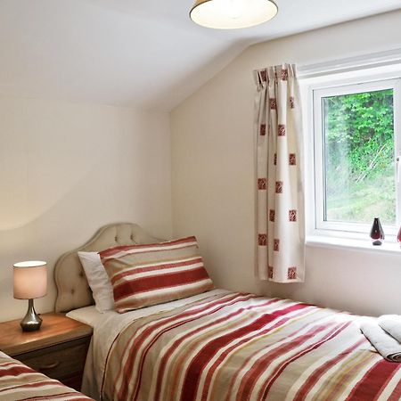Thornhill Villa Whitchurch  Eksteriør bilde